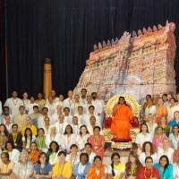 DSC_6991_CMP_WM Done